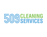 https://www.logocontest.com/public/logoimage/1690171455509 Cleaning Services24.png